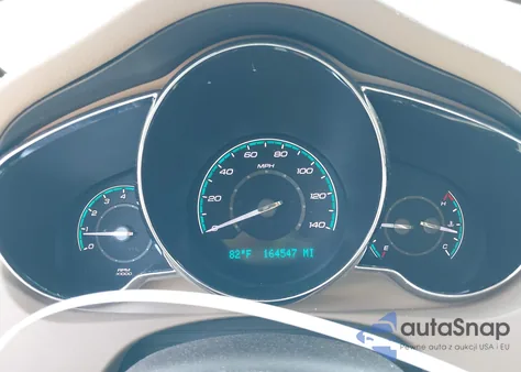 2012 Chevrolet Malibu Ls из США, поврежденный, VIN 1G1ZB5E04CF159380